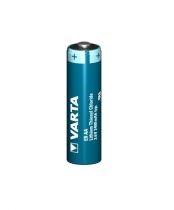 Varta 7106 101 511 ER AA 3.6V 2400mAh Lithium Thionyl Chloride Kalem Pil