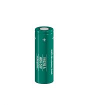 Varta 55127 101 501 VH 2700 A 1.2 V 2700 mAh Ni-Mh arjl Endstriyel Pil