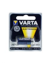 Varta High Energy 1,5V N Size Alkalin Pil