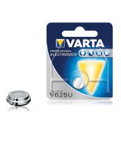 Varta V625U, P625U, LR9 Alkalin Kumanda Pili