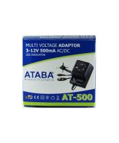 Ataba AT-500 Adaptr