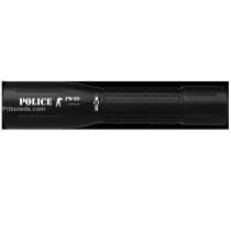 Police PS-20 Cree Power Led El Feneri