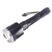 Police PS-96 Cree Led Xml T6 arjl El Feneri