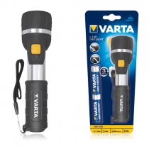 Varta 16610 Led Day Light 2x AA Kalem Pilli El Feneri