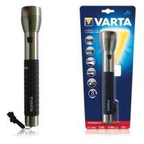 Varta 18627 Professional Line 4 Watt Led Outdoor Pro-3C Fener