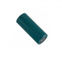 FDK HR-4/5AU 1.2V 2150mAh Ni-Mh arjl Pil